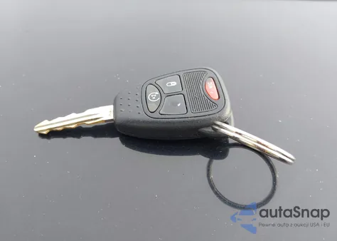 2012 Jeep Patriot Latitude from USA, damaged, VIN 1C4NJPFA3CD651826